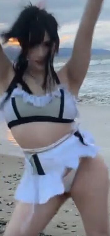 Full leaked Marmarbinks private onlyfans photo