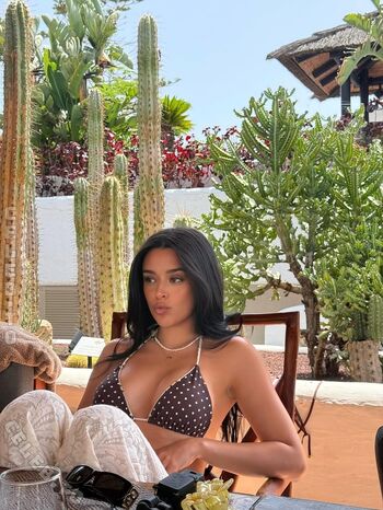 Marta Diaz