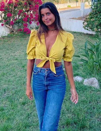 Full leaked Marta gatinho private onlyfans photo