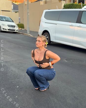 Full leaked Marta kc private onlyfans photo
