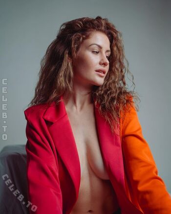 Full leaked Martha private onlyfans photo