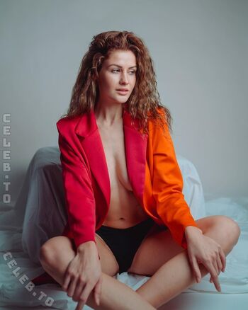 Full leaked Martha private onlyfans photo