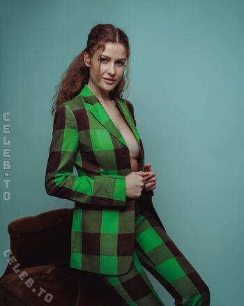 Full leaked Martha private onlyfans photo
