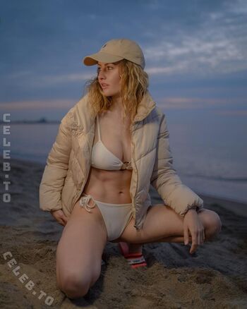 Full leaked Martha private onlyfans photo