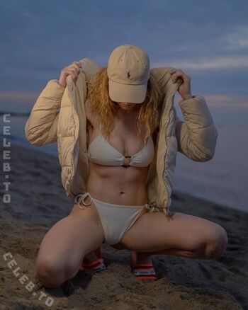 Full leaked Martha private onlyfans photo