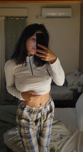 Full leaked Marticlarii private onlyfans photo