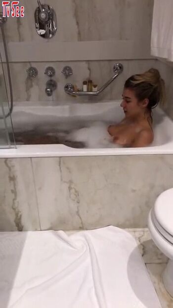 Full leaked Martina pinto private onlyfans photo