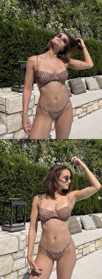 Full leaked Martina socrate private onlyfans photo