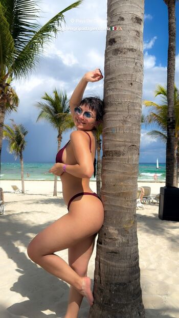 Full leaked Martu morales private onlyfans photo