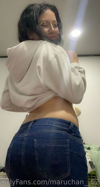 maruchan__02