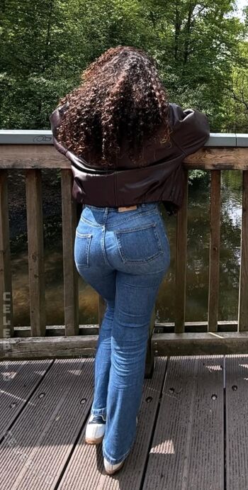 Full leaked Marwa eldessouky private onlyfans photo