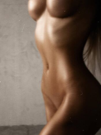 Full leaked Mary elff private onlyfans photo
