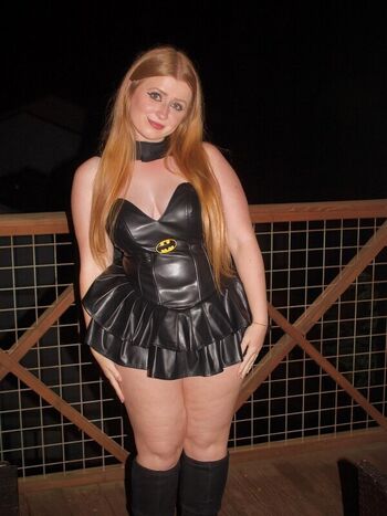Full leaked Mary frances private onlyfans photo