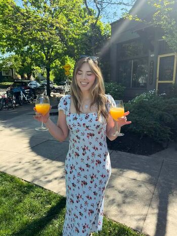 Mary Kish