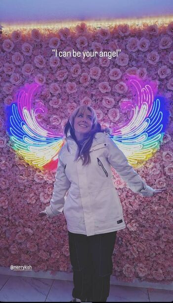 Mary Kish
