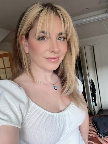Mary Kish