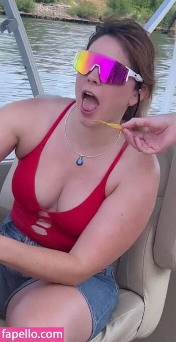 Mary Kish
