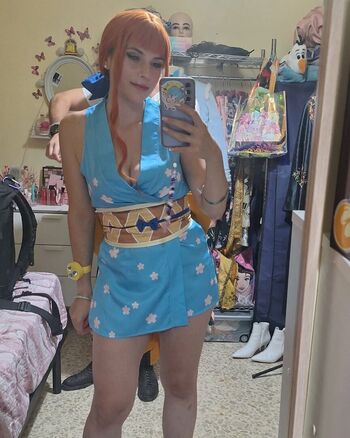 mary_mayfair_
