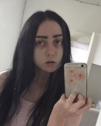 Full leaked Mary morgan private onlyfans photo