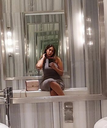 Full leaked Maryam alpha private onlyfans photo