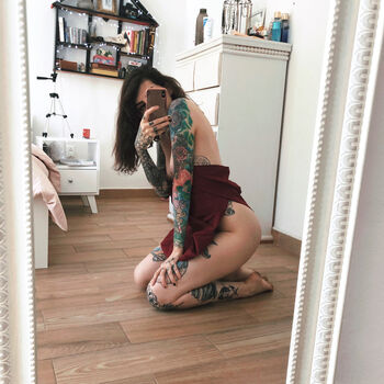 Maryan Romero