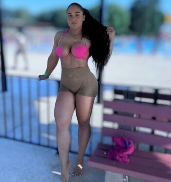 marygr__