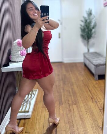 marygr__