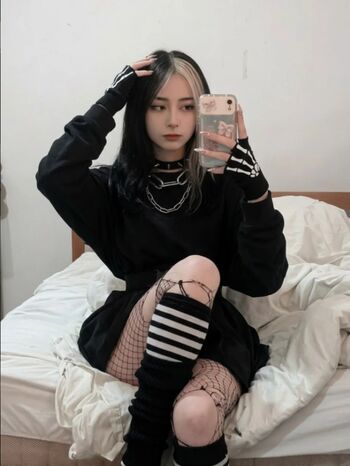 Maryv_Elvets | Mary Velvets | Mary
