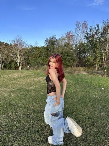 Full leaked Maryvaargas private onlyfans photo