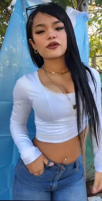 Full leaked Marz private onlyfans photo