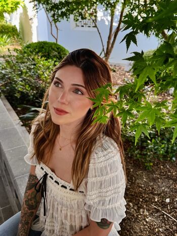 Full leaked Marzz page private onlyfans photo