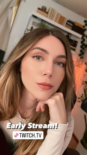 Full leaked Marzz page private onlyfans photo
