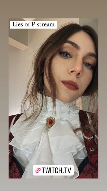 Full leaked Marzz page private onlyfans photo