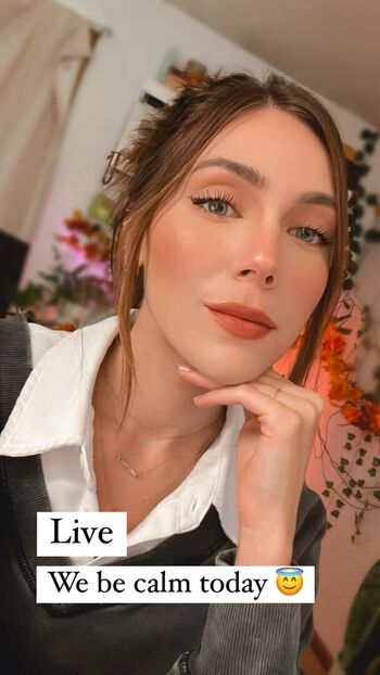 Full leaked Marzz page private onlyfans photo