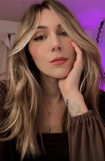 Full leaked Marzz page private onlyfans photo