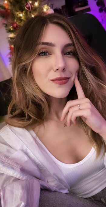 Full leaked Marzz page private onlyfans photo