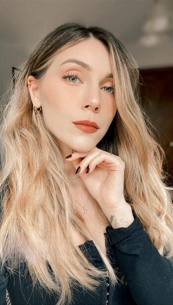 Full leaked Marzz page private onlyfans photo