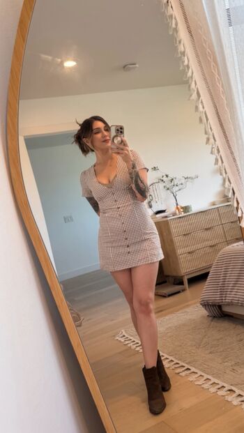 Full leaked Marzz private onlyfans photo
