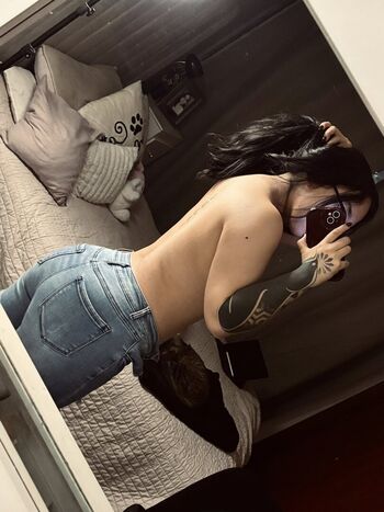 Full leaked Marzzdx private onlyfans photo