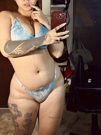 Full leaked Marzzdx private onlyfans photo
