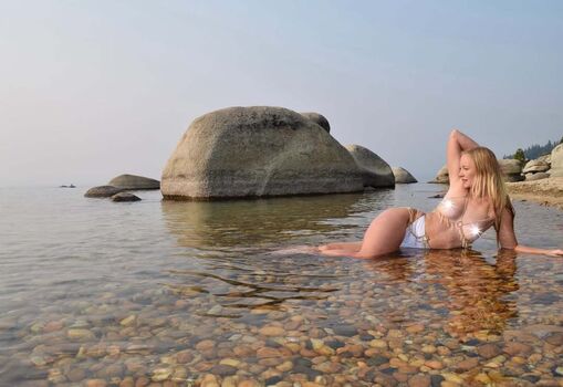 Full leaked Marzzzz page private onlyfans photo