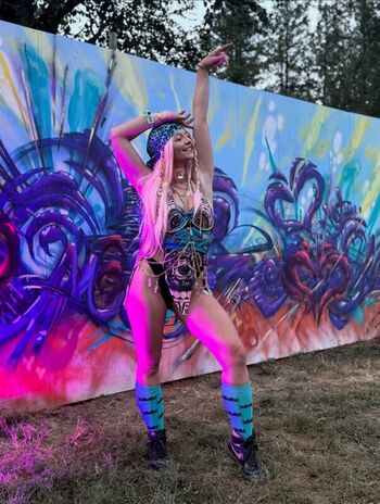 Full leaked Marzzzz private onlyfans photo