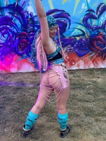 Full leaked Marzzzz private onlyfans photo