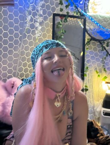 Full leaked Marzzzz private onlyfans photo