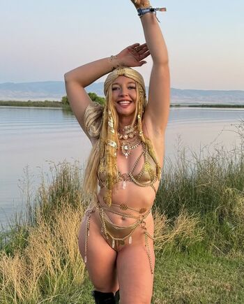 Full leaked Marzzzz private onlyfans photo