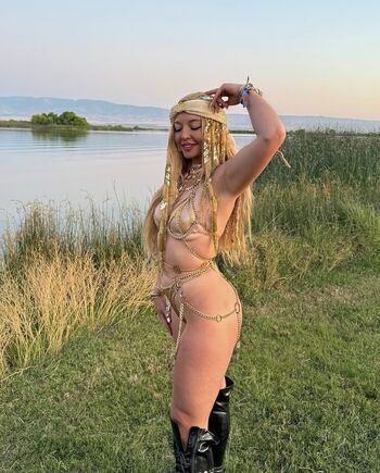 Full leaked Marzzzz private onlyfans photo