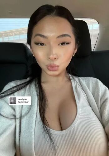 Full leaked Masgo private onlyfans photo