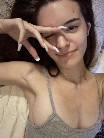 Full leaked Mashalefterr private onlyfans photo