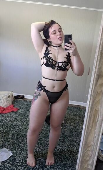 Full leaked Mashamm private onlyfans photo