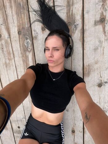 Matea Jelic